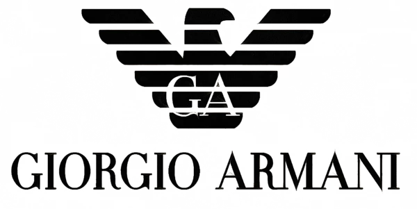 chaussures décontractées Soldes